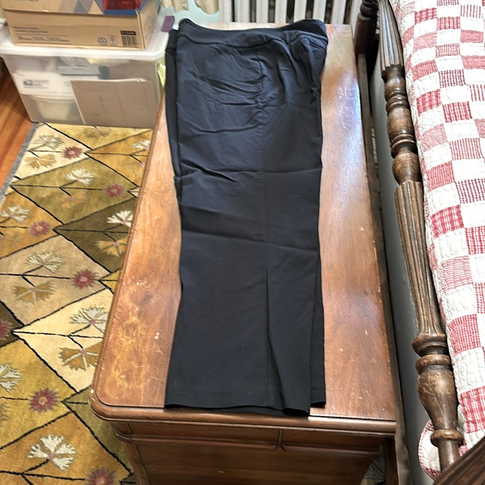 Avenue size 16 dress slacks